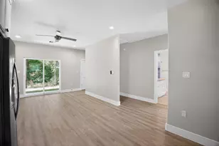 1506 Chevelle Ct, Willis, TX 77378 - Photo 39