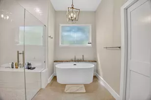 1506 Chevelle Ct, Willis, TX 77378 - Photo 23