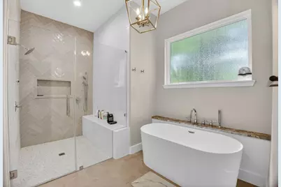 1506 Chevelle Court, Willis, TX 77378 - Photo 25