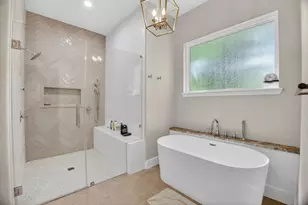 1506 Chevelle Ct, Willis, TX 77378 - Photo 25