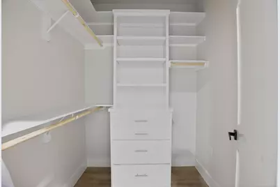 1506 Chevelle Court, Willis, TX 77378 - Photo 27