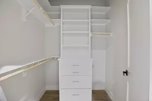 1506 Chevelle Ct, Willis, TX 77378 - Photo 27