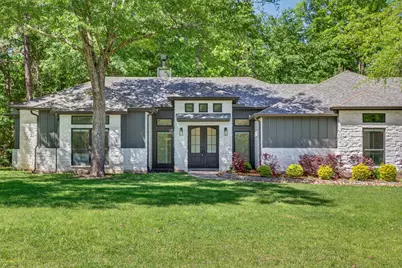 1506 Chevelle Court, Willis, TX 77378 - Photo 3