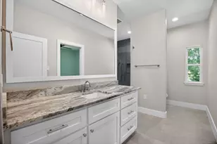 1506 Chevelle Ct, Willis, TX 77378 - Photo 45