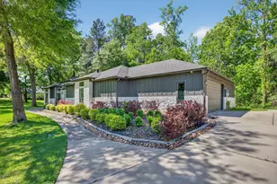 1506 Chevelle Ct, Willis, TX 77378 - Photo 5