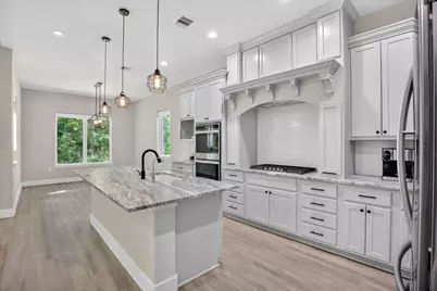 1506 Chevelle Court, Willis, TX 77378 - Photo 19