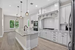 1506 Chevelle Ct, Willis, TX 77378 - Photo 19