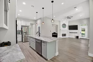 1506 Chevelle Ct, Willis, TX 77378 - Photo 15