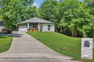 1506 Chevelle Ct, Willis, TX 77378 - Photo 39