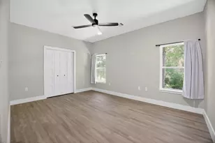 1506 Chevelle Ct, Willis, TX 77378 - Photo 47