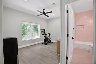 1506 Chevelle Ct, Willis, TX 77378 - Photo 35