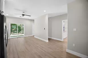 1506 Chevelle Ct, Willis, TX 77378 - Photo 13