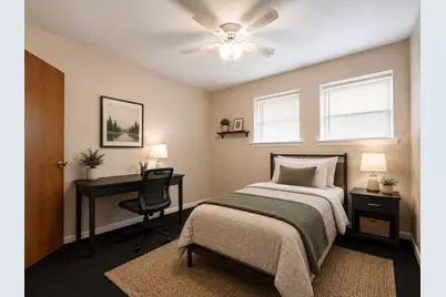 13126 Meadow Leaf Lane, Houston, TX 77039 - Photo 11