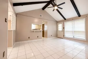 13126 Meadow Leaf Ln, Houston, TX 77039 - Photo 3