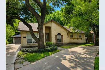 13126 Meadow Leaf Lane, Houston, TX 77039 - Photo 1