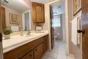 13126 Meadow Leaf Ln, Houston, TX 77039 - Photo 13