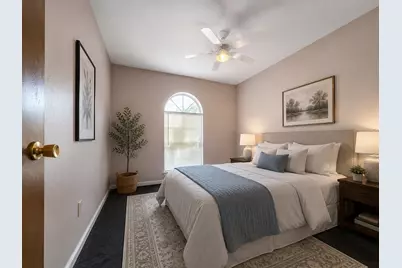 13126 Meadow Leaf Lane, Houston, TX 77039 - Photo 9