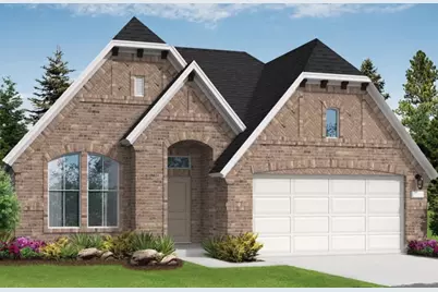6710 Sweet Orange Court, Manvel, TX 77578 - Photo 1