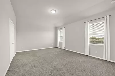 2827 Dry Creek Drive, Missouri City, TX 77459 - Photo 15