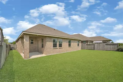 2827 Dry Creek Drive, Missouri City, TX 77459 - Photo 21