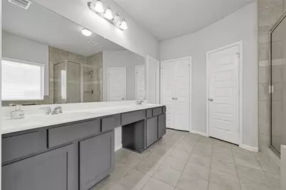 2827 Dry Creek Drive, Missouri City, TX 77459 - Photo 17
