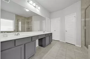2827 Dry Creek Dr, Missouri City, TX 77459 - Photo 17