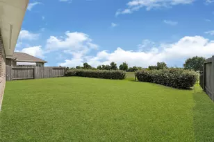 2827 Dry Creek Dr, Missouri City, TX 77459 - Photo 23