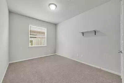 2827 Dry Creek Drive, Missouri City, TX 77459 - Photo 13