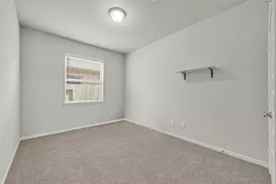 2827 Dry Creek Dr, Missouri City, TX 77459 - Photo 13
