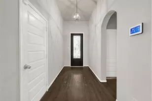 2827 Dry Creek Dr, Missouri City, TX 77459 - Photo 3