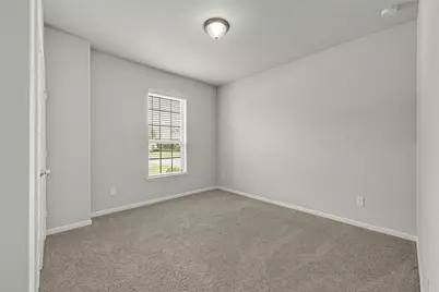 2827 Dry Creek Drive, Missouri City, TX 77459 - Photo 11