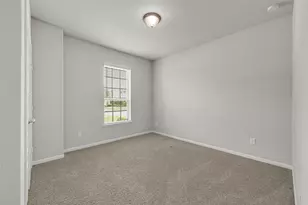 2827 Dry Creek Dr, Missouri City, TX 77459 - Photo 11
