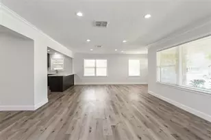 10825 Willowisp Dr, Houston, TX 77035 - Photo 15