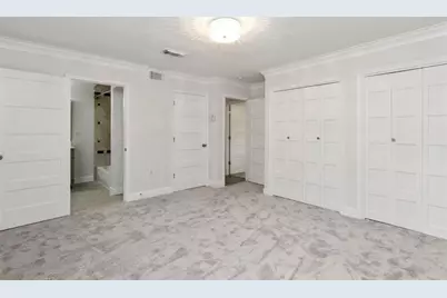 10825 Willowisp Drive, Houston, TX 77035 - Photo 17