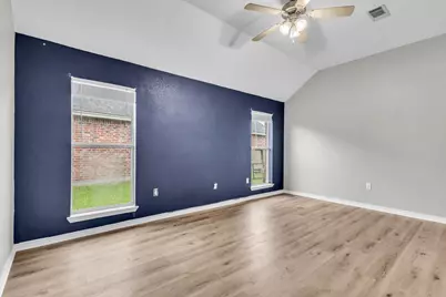 5660 S Samantha Lane Lake, Lumberton, TX 77612 - Photo 11