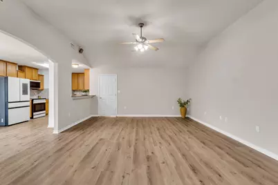 5660 S Samantha Lane Lake, Lumberton, TX 77612 - Photo 5