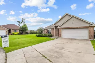 5660 S Samantha Ln Lake, Lumberton, TX 77612 - Photo 3
