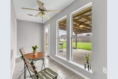 5660 S Samantha Lane Lake, Lumberton, TX 77612 - Photo 21
