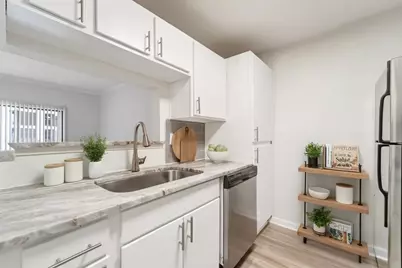 11220 West Road #753, Houston, TX 77065 - Photo 1