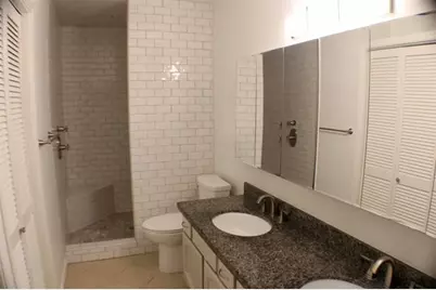 5662 Longwood St, Beaumont, TX 77707 - Photo 13
