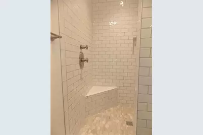 5662 Longwood St, Beaumont, TX 77707 - Photo 15