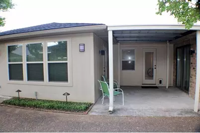 5662 Longwood St, Beaumont, TX 77707 - Photo 21