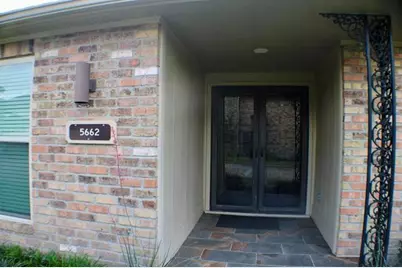5662 Longwood St, Beaumont, TX 77707 - Photo 3