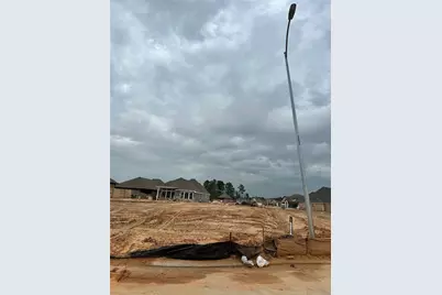 520 Hunter Grove Lane, China, TX 77613 - Photo 27