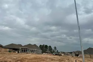 520 Hunter Grv Ln, China, TX 77613 - Photo 27