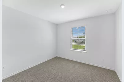 520 Hunter Grove Lane, China, TX 77613 - Photo 11