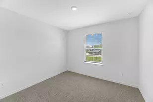 520 Hunter Grv Ln, China, TX 77613 - Photo 11