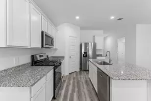 520 Hunter Grv Ln, China, TX 77613 - Photo 5