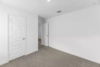 520 Hunter Grove Lane, China, TX 77613 - Photo 13