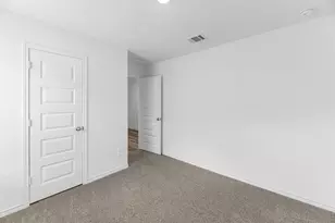 520 Hunter Grv Ln, China, TX 77613 - Photo 13